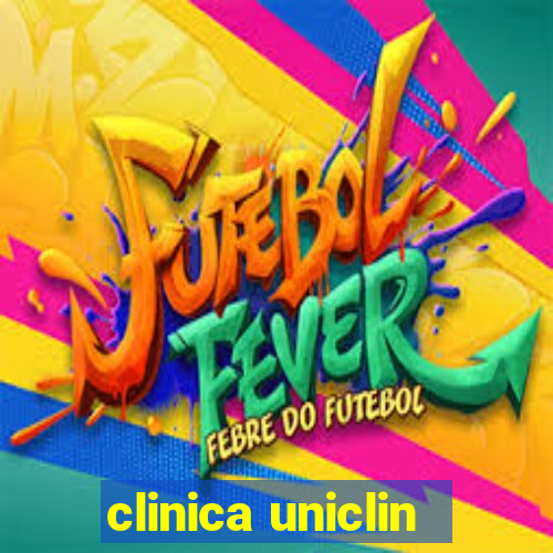 clinica uniclin