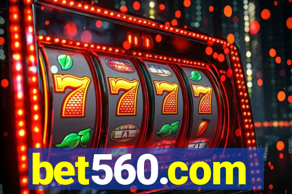 bet560.com