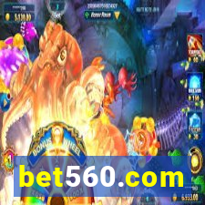 bet560.com