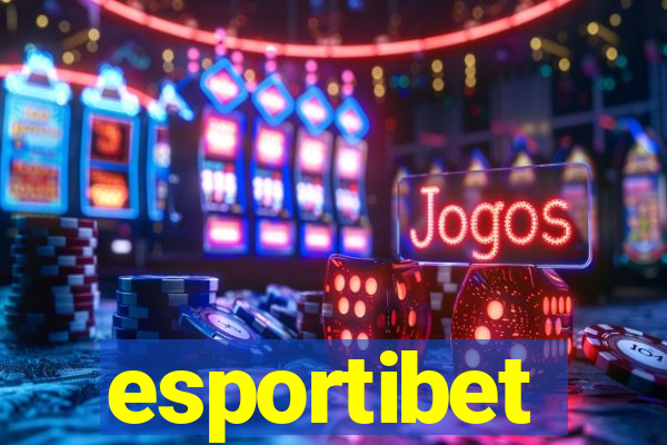 esportibet