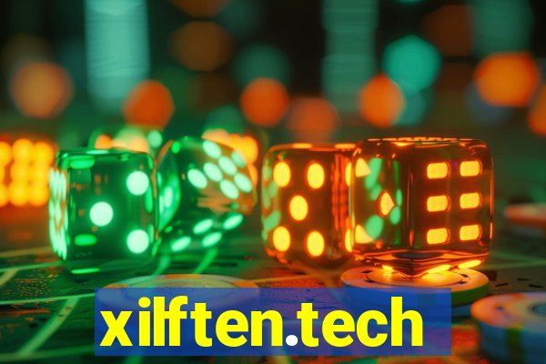 xilften.tech