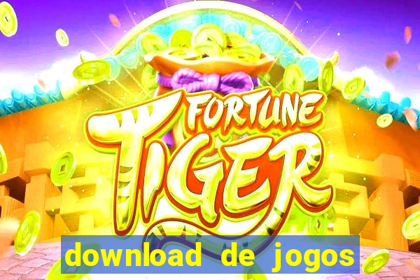 download de jogos de ps2 iso
