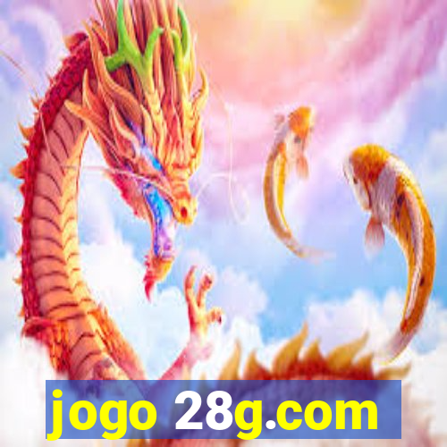 jogo 28g.com