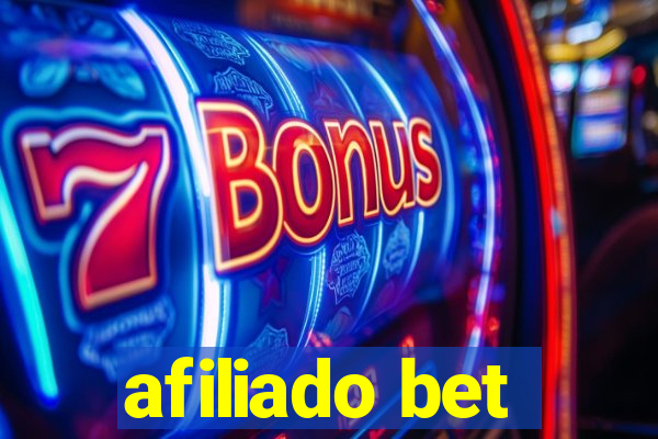 afiliado bet