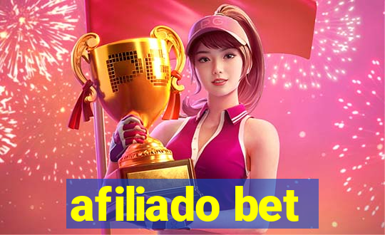 afiliado bet