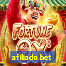 afiliado bet