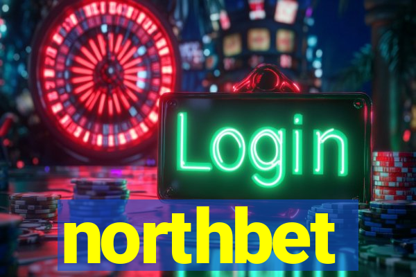 northbet