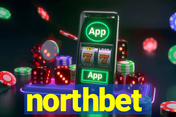 northbet