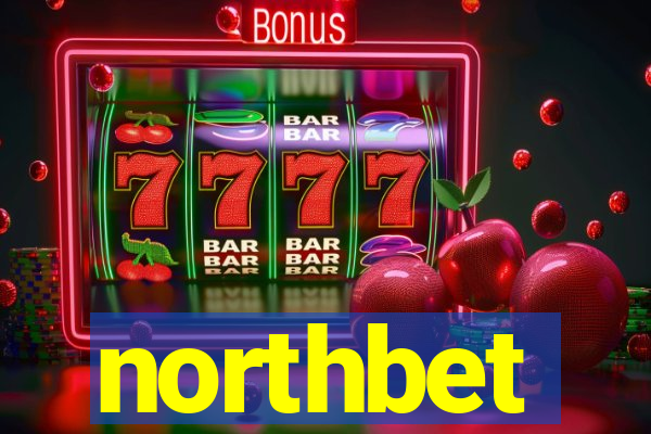 northbet