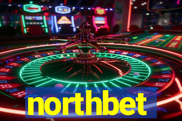 northbet