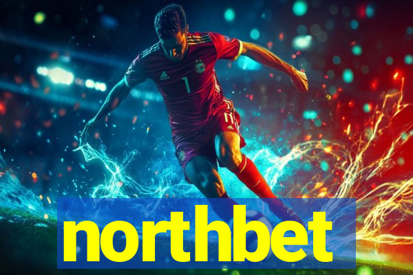 northbet