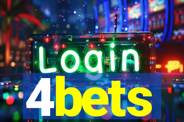 4bets