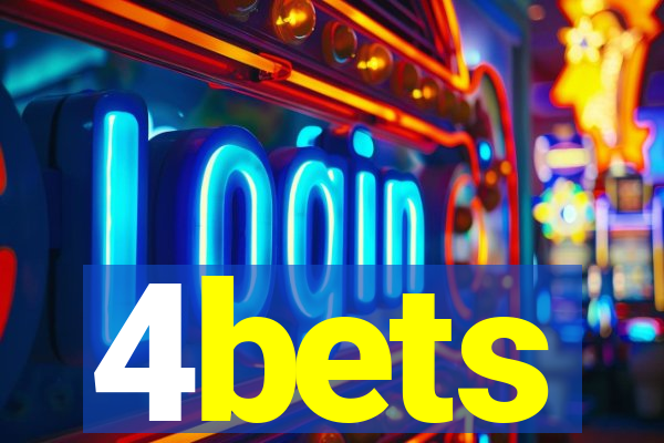 4bets