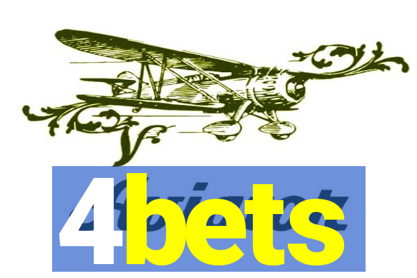 4bets