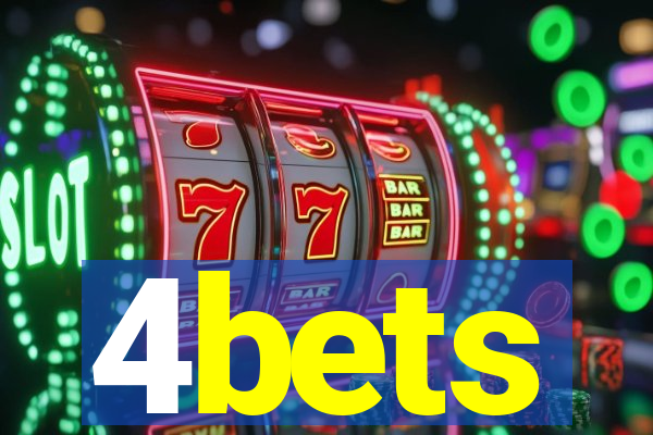 4bets