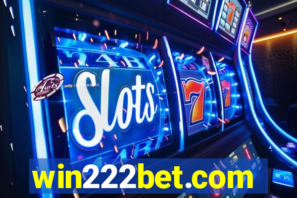 win222bet.com