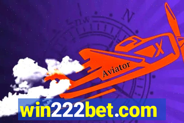 win222bet.com