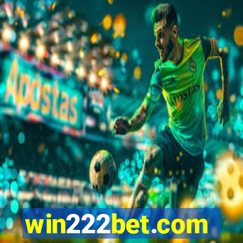 win222bet.com