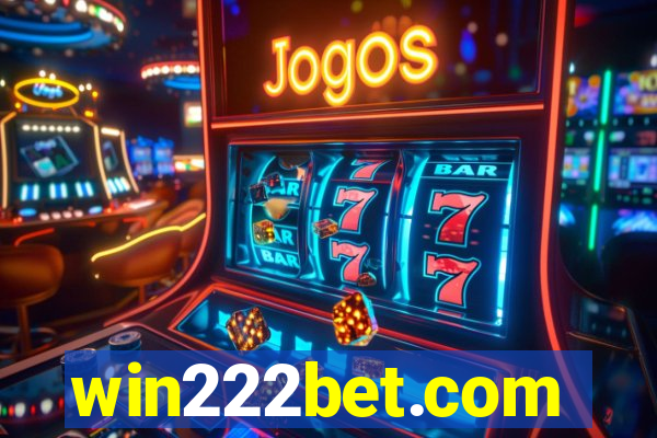 win222bet.com