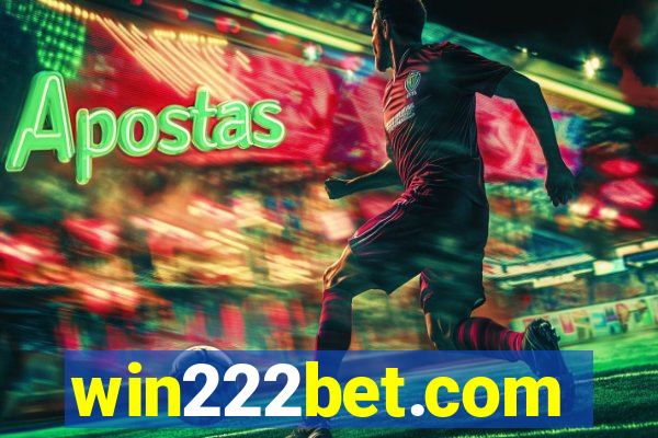 win222bet.com