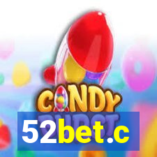 52bet.c