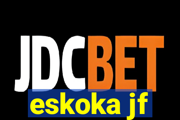 eskoka jf