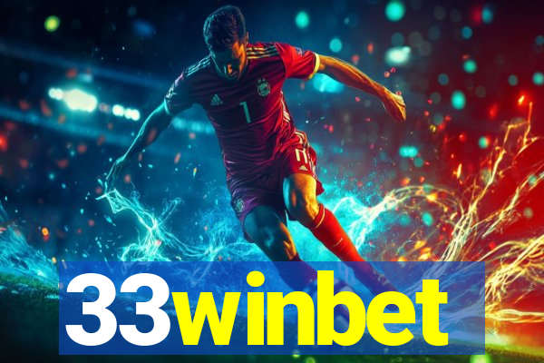 33winbet