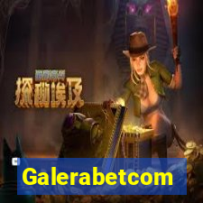 Galerabetcom