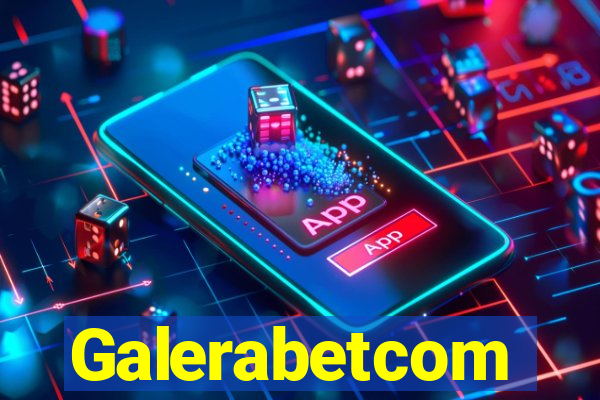 Galerabetcom