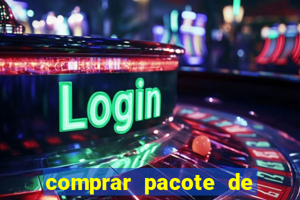 comprar pacote de internet tim beta