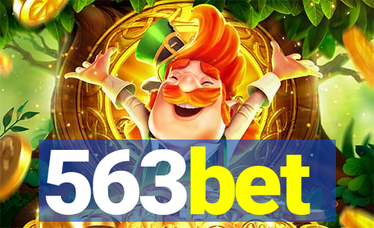 563bet