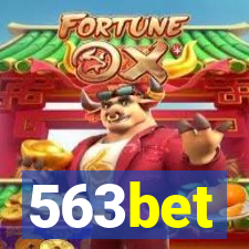 563bet