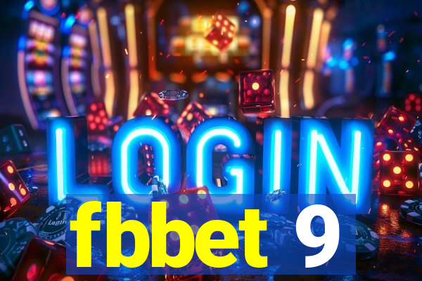 fbbet 9