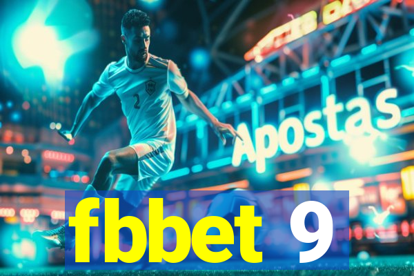 fbbet 9