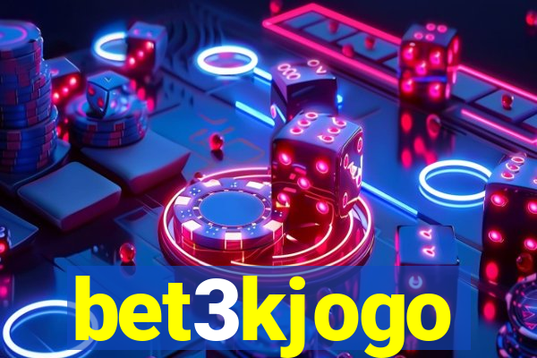 bet3kjogo