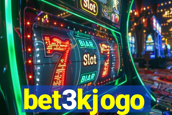 bet3kjogo