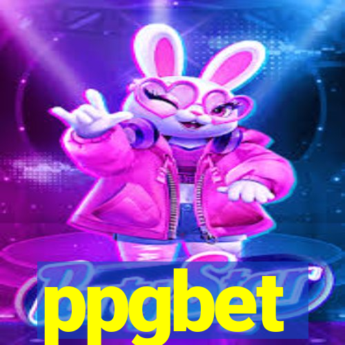 ppgbet