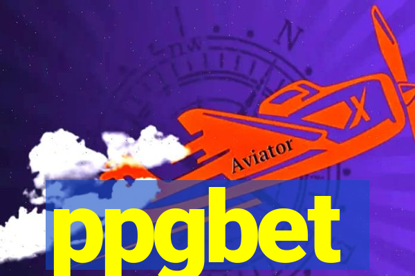 ppgbet