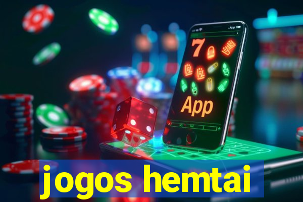 jogos hemtai