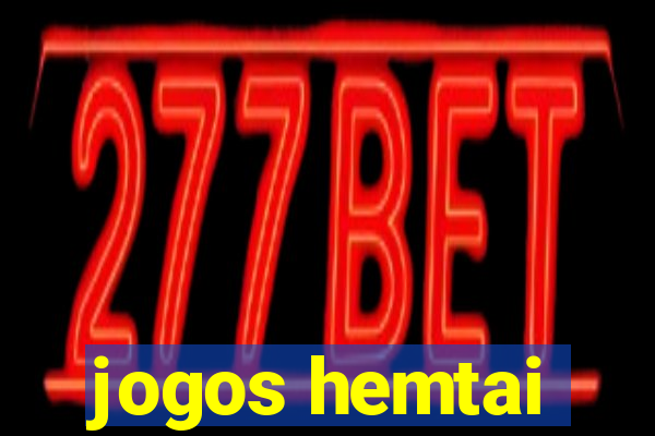 jogos hemtai