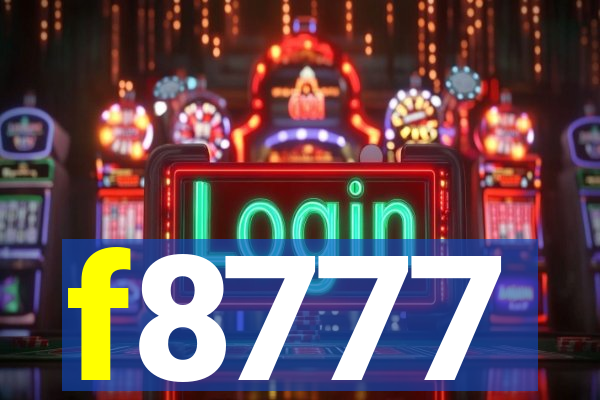 f8777