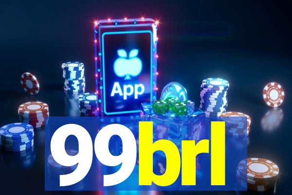 99brl