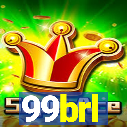 99brl