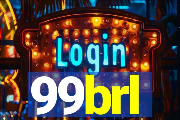 99brl