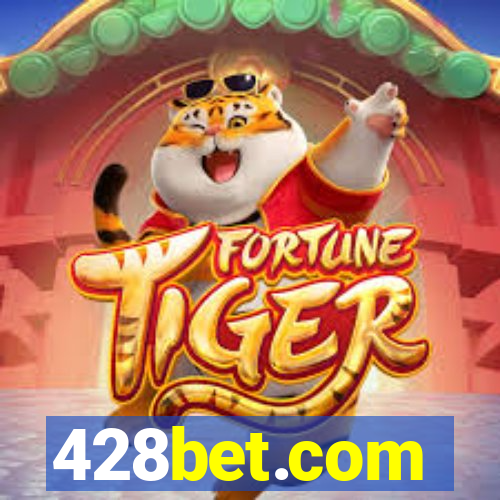 428bet.com