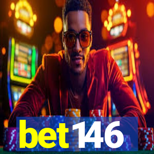 bet146