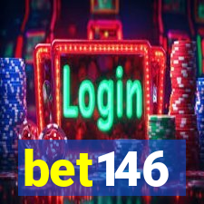 bet146