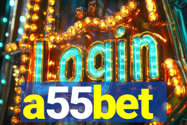 a55bet