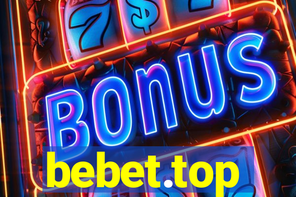 bebet.top