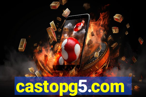 castopg5.com